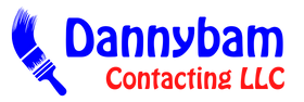 Dannybam Contracting